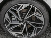 2025 Hyundai Ioniq 6 Preferred AWD Long Range with Ultimate Package-7