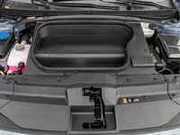 2025 Hyundai Ioniq 6 Preferred AWD Long Range with Ultimate Package-5