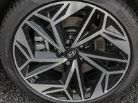 2025 Hyundai IONIQ 6 Preferred AWD Long Range with Ultimate Package-7