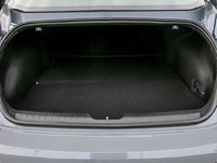 2025 Hyundai IONIQ 6 Preferred AWD Long Range with Ultimate Package-6