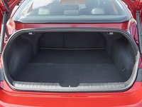 2025 Hyundai Ioniq 6 Preferred RWD Long Range-6