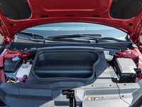 2025 Hyundai Ioniq 6 Preferred RWD Long Range-5