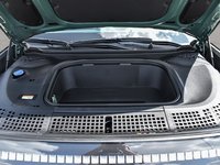 2026 Hyundai IONIQ 9 Preferred AWD with Ultimate Calligraphy package-5