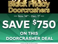 2026 Hyundai Ioniq 9 Preferred AWD with Ultimate Calligraphy package-1