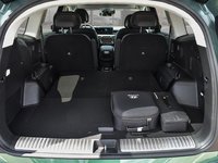 2026 Hyundai Ioniq 9 Preferred AWD with Ultimate Calligraphy package-7