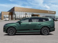 2026 Hyundai IONIQ 9 Preferred AWD with Ultimate Calligraphy package-2