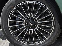 2026 Hyundai IONIQ 9 Preferred AWD with Ultimate Calligraphy package-7