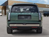 2026 Hyundai IONIQ 9 Preferred AWD with Ultimate Calligraphy package-4