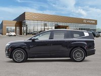 2026 Hyundai Ioniq 9 Preferred AWD with Ultimate Calligraphy package-2