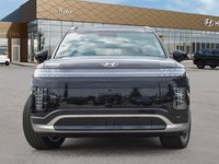 2026 Hyundai Ioniq 9 Preferred AWD with Ultimate Calligraphy package-1