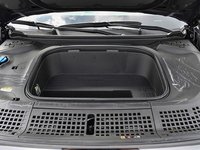 2026 Hyundai Ioniq 9 Preferred AWD with Ultimate Calligraphy package-5