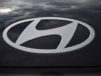 2026 Hyundai Ioniq 9 Preferred AWD with Ultimate Calligraphy package-7