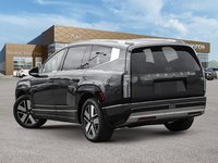 2026 Hyundai Ioniq 9 Preferred AWD with Luxury package-3