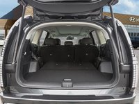 2026 Hyundai Ioniq 9 Preferred AWD with Luxury package-6