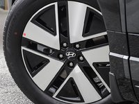 2026 Hyundai Ioniq 9 Preferred AWD with Luxury package-7