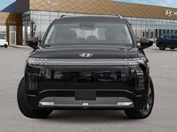 2026 Hyundai Ioniq 9 Preferred AWD with Luxury package-1