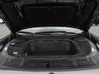 2026 Hyundai Ioniq 9 Preferred AWD with Luxury package-5