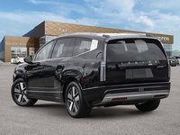 2026 Hyundai Ioniq 9 Preferred AWD with Luxury package-3