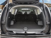 2026 Hyundai Ioniq 9 Preferred AWD with Luxury package-6