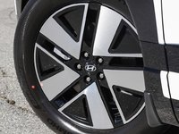 2026 Hyundai Ioniq 9 Preferred AWD with Luxury package-7