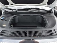 2026 Hyundai Ioniq 9 Preferred AWD with Ultimate Calligraphy package-5