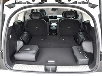 2026 Hyundai Ioniq 9 Preferred AWD with Ultimate Calligraphy package-6