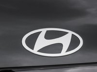 2026 Hyundai Ioniq 9 Preferred AWD-7
