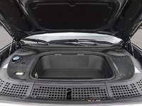 2026 Hyundai Ioniq 9 Preferred AWD-5