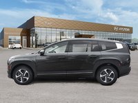 2026 Hyundai Ioniq 9 Preferred AWD-2