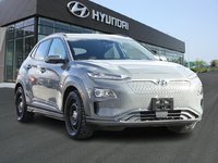 2021 Hyundai Kona Electric Preferred-2