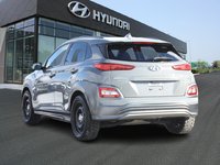 2021 Hyundai Kona Electric Preferred-5
