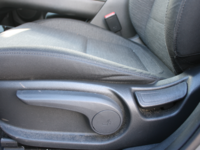 2021 Hyundai Kona Electric Preferred-7