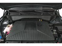 2024 Hyundai Kona Electric Ultimate-6