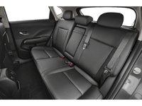 2024 Hyundai Kona Electric Ultimate-7