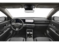 2024 Hyundai Kona Electric Ultimate-4