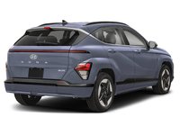 2024 Hyundai Kona Electric Ultimate-1