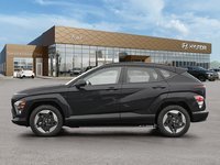 2026 Hyundai Kona Electric Preferred-2