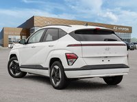 2026 Hyundai Kona Electric Preferred-3