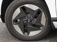 2026 Hyundai Kona Electric Preferred-7