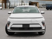 2026 Hyundai Kona Electric Preferred-1