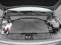 2026 Hyundai Kona Electric Preferred with Ultimate Package-5