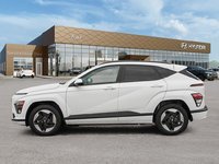 2026 Hyundai Kona Electric Preferred-2
