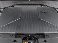 2026 Hyundai Kona Electric Preferred-5