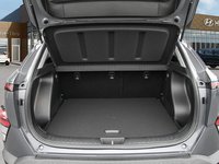2026 Hyundai Kona Electric Preferred with Ultimate Package-6