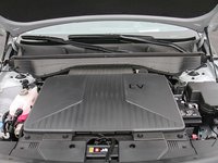 2026 Hyundai Kona Electric Preferred-5