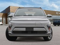 2026 Hyundai Kona Electric Preferred-1