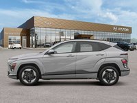 2026 Hyundai Kona Electric Preferred-2