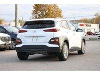 2018 Hyundai Kona 2.0L Luxury-4