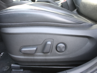 2018 Hyundai Kona 2.0L Luxury-7