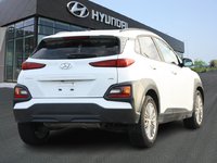 2018 Hyundai Kona 2.0L Luxury-3